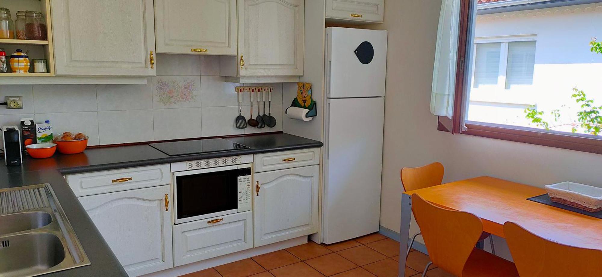 Relax, Silencio Y Sol En El Jardin Apartment Hendaye Exterior foto